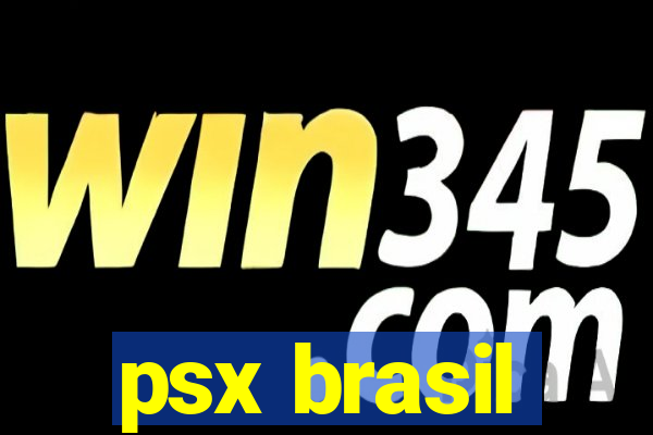 psx brasil